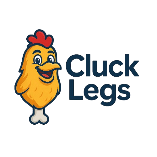 Cluck Legs